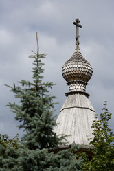 Similar image 277756