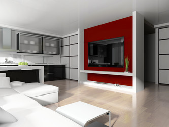 Similar image 277761