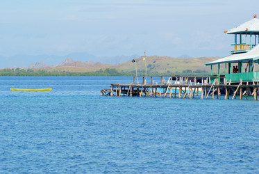 Similar image 277766