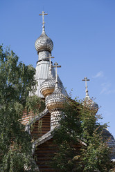 Similar image 277767