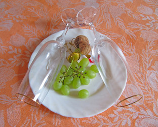 Similar image 277769