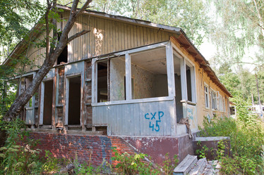 Similar image 277770