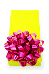 Similar image 277774