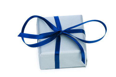 Similar image 277775