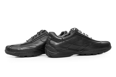 Similar image 277776