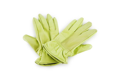 Similar image 277777