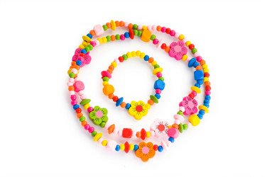 Similar image 277780