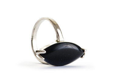 Similar image 277781