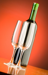 Similar image 277785