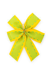 Similar image 277786