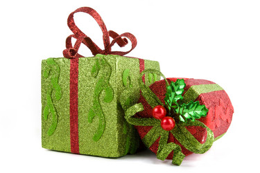 Similar image 277787