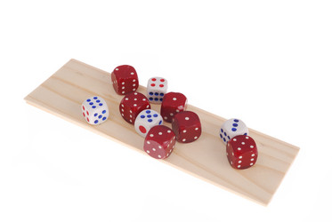 Similar image 277828