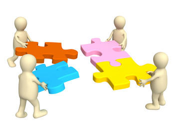 Similar image 277832