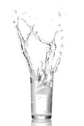 Similar image 277835