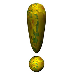 Similar image 277836