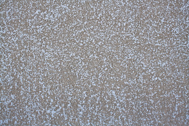 Similar image 277842