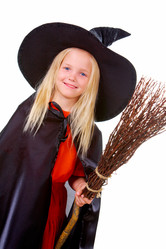 Similar image 277845