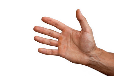 Similar image 277854