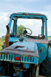 Similar image 277860