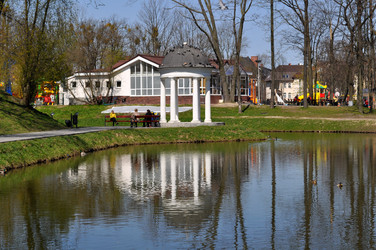 Similar image 277863