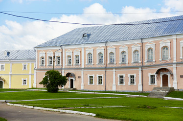 Similar image 277876