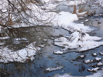 Similar image 277877