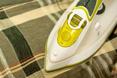 Similar image 277878