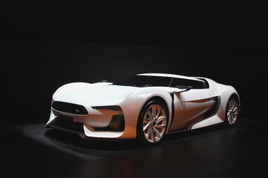 Similar image 277883