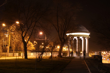 Similar image 277886