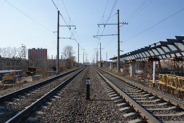 Similar image 277890