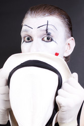 Similar image 277895