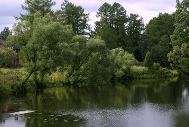 Similar image 277900