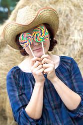 Similar image 277901