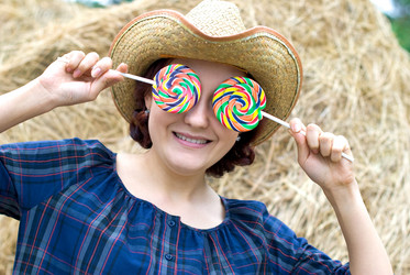 Similar image 277902