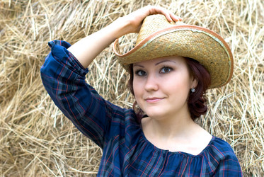 Similar image 277906