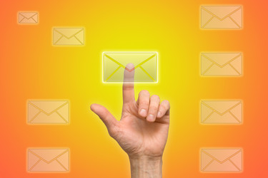 Similar image 277918