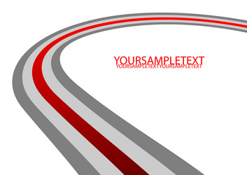 Similar image 277920