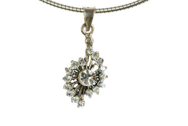 Similar image 277922