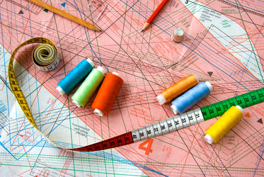 Similar image 277932