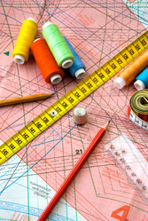 Similar image 277934