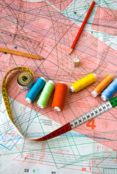 Similar image 277935