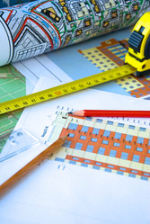 Similar image 277936