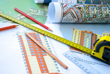 Similar image 277937