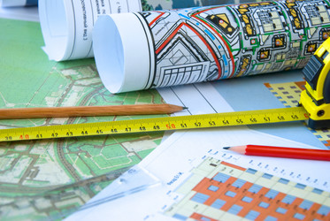 Similar image 277938