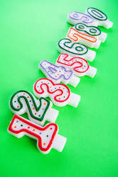 Similar image 277946