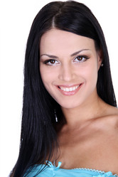 Similar image 277964