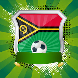 Similar image 277968