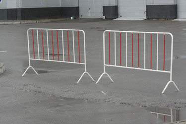 Similar image 277970