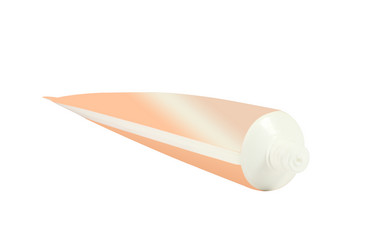 Similar image 277974