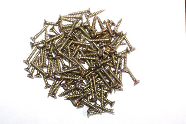 Similar image 277977